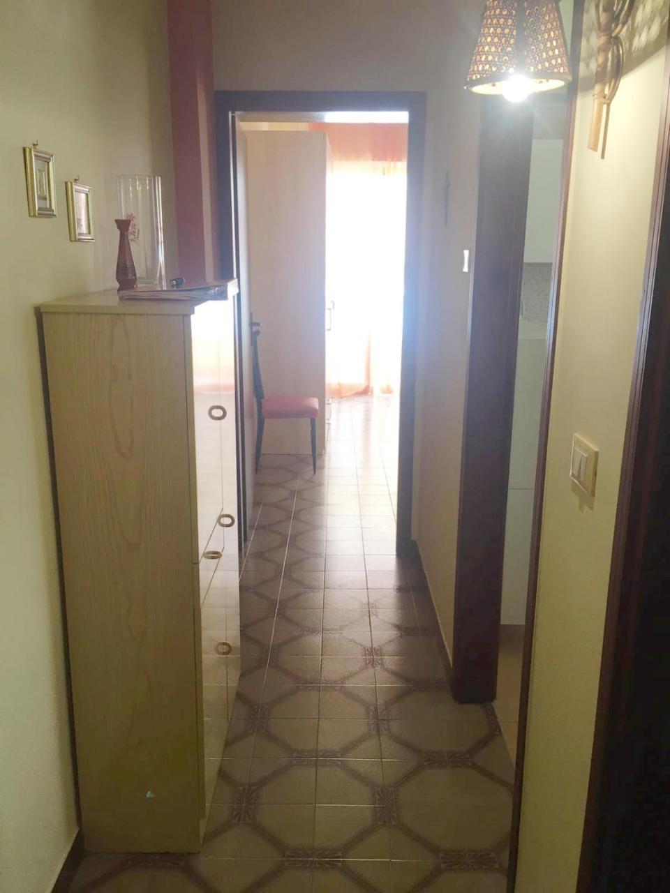 Sweet Apartment Галлиполи Экстерьер фото